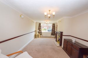 Lounge- click for photo gallery